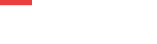 PSV Rental